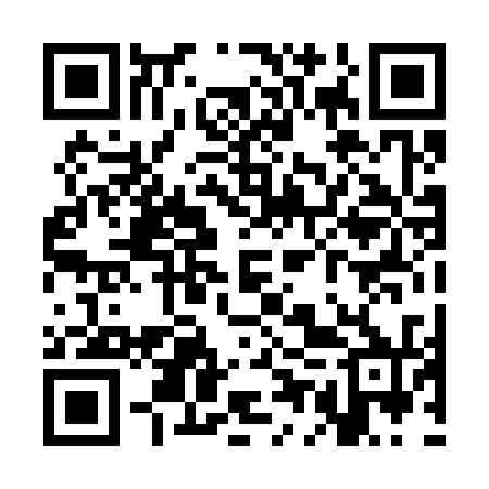 QR code for SEP330