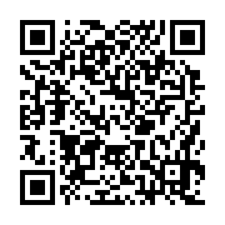 QR code for SEP374