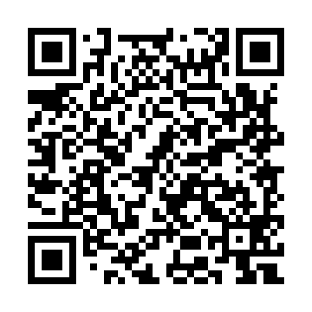 QR code for SEP999