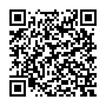 QR code for SEQ160