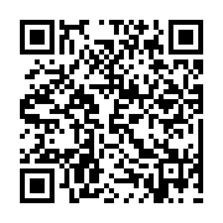 QR code for SER271
