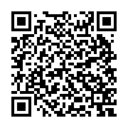 QR code for SER277