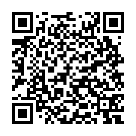 QR code for SER370