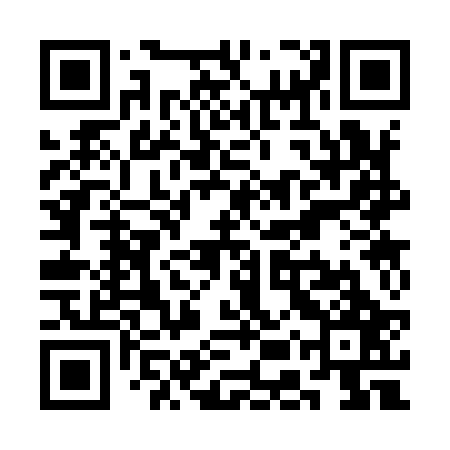 QR code for SES927