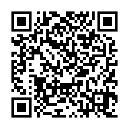 QR code for SET835