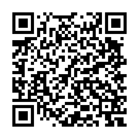 QR code for SEU462