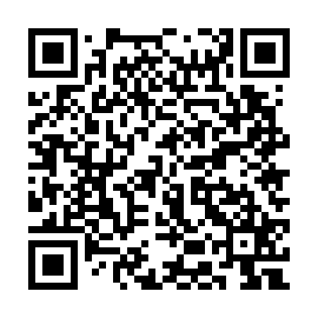 QR code for SEU725