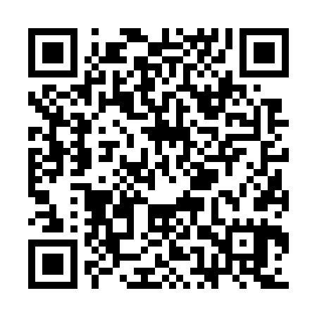 QR code for SEV765