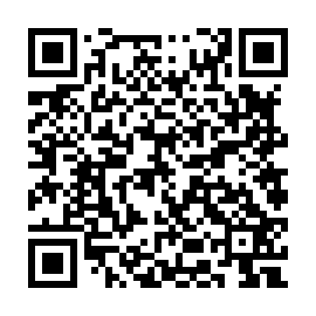 QR code for SEV823