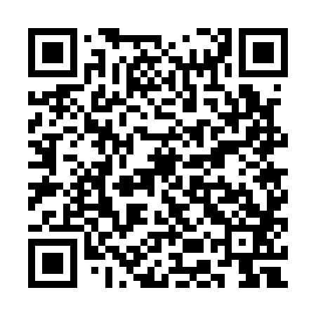QR code for SEW183