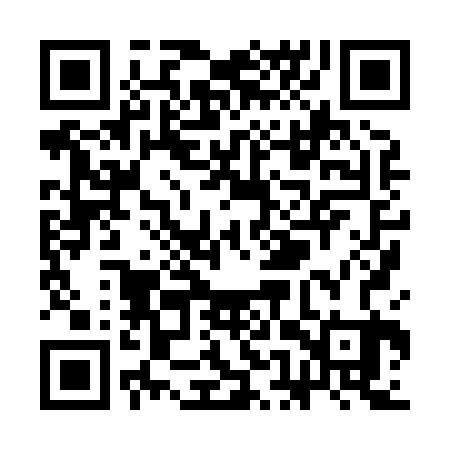 QR code for SEX823