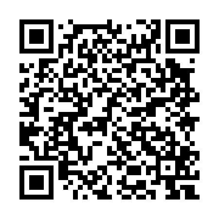 QR code for SEY005