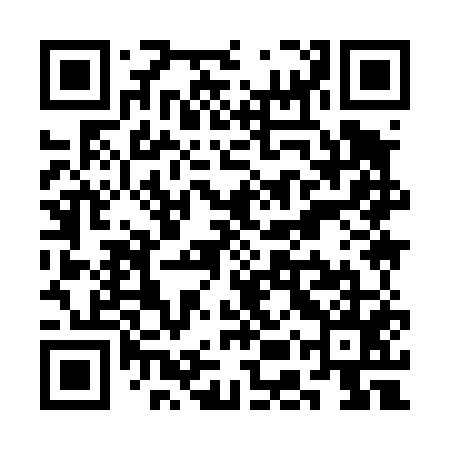 QR code for SEY455