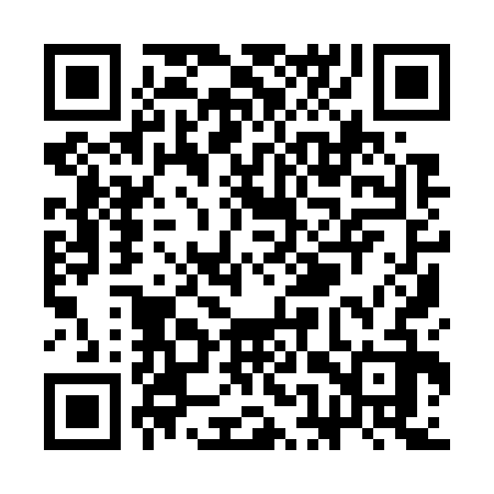 QR code for SEY732