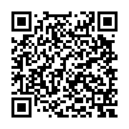 QR code for SEZ094