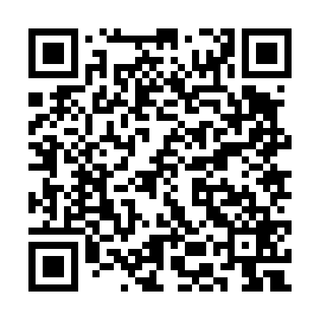 QR code for SEZ469
