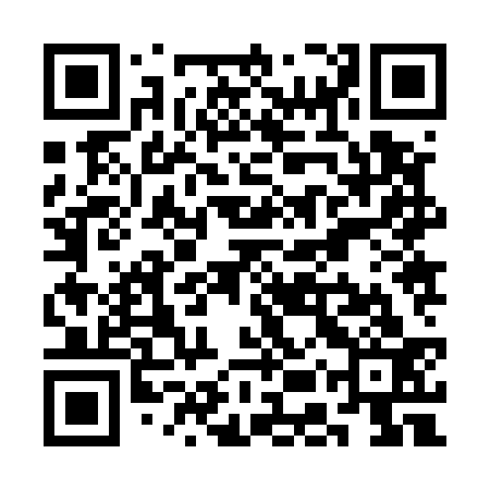 QR code for SEZ533