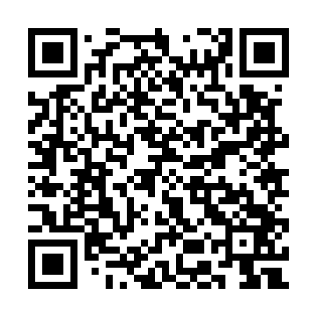 QR code for SEZ543