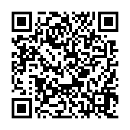 QR code for SEZ716