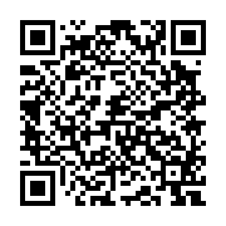 QR code for SFA084
