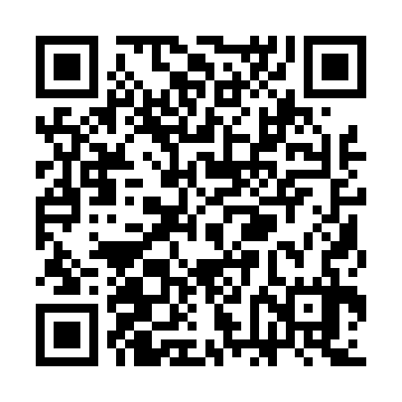 QR code for SFA437
