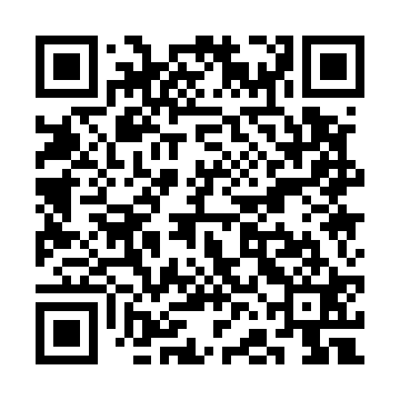 QR code for SFA521
