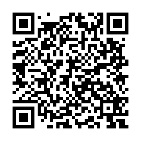 QR code for SFA529