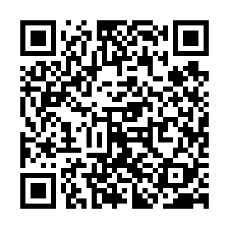 QR code for SFA629