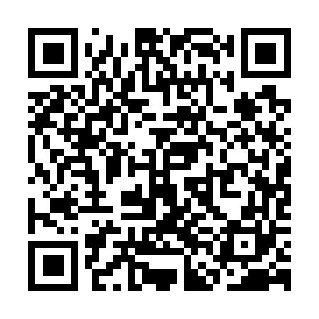 QR code for SFA760