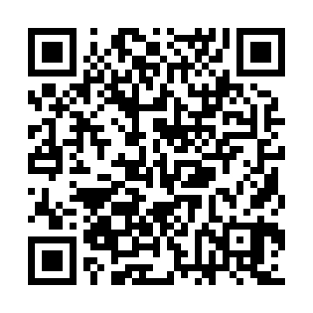 QR code for SFA860