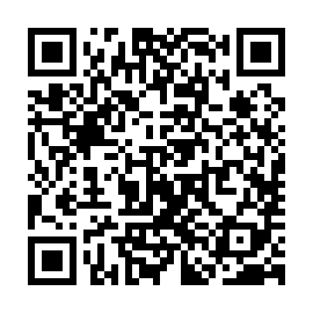 QR code for SFB189