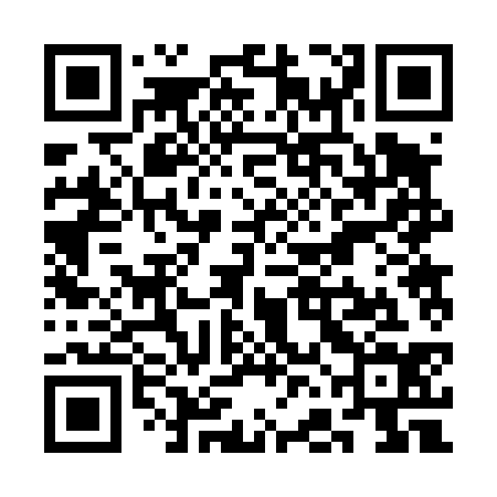 QR code for SFB434