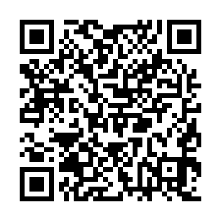 QR code for SFC151