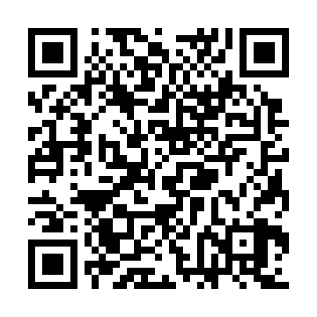 QR code for SFC328