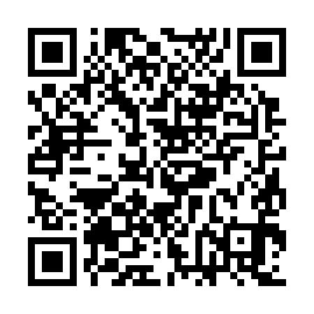 QR code for SFC391