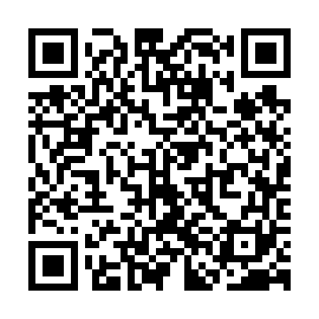 QR code for SFC661