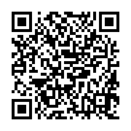 QR code for SFE194