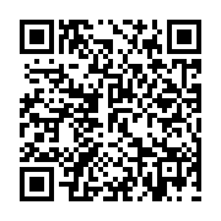 QR code for SFE983