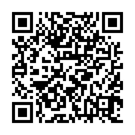 QR code for SFF540