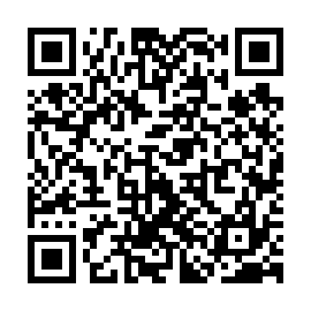 QR code for SFF637