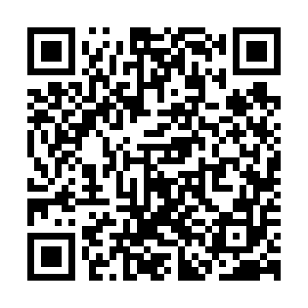QR code for SFF652