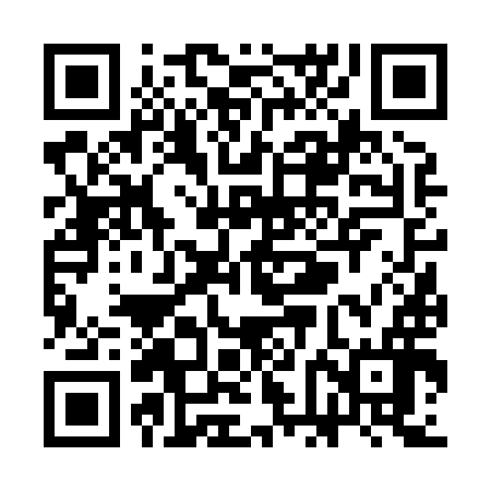 QR code for SFF896
