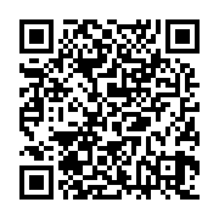 QR code for SFF929