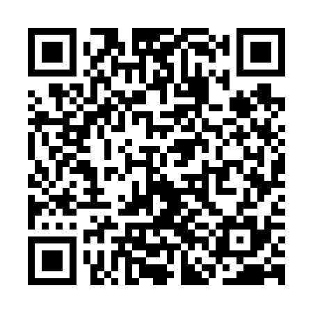 QR code for SFG635