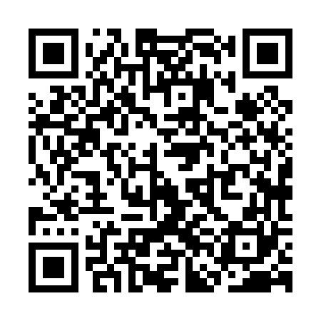 QR code for SFH060