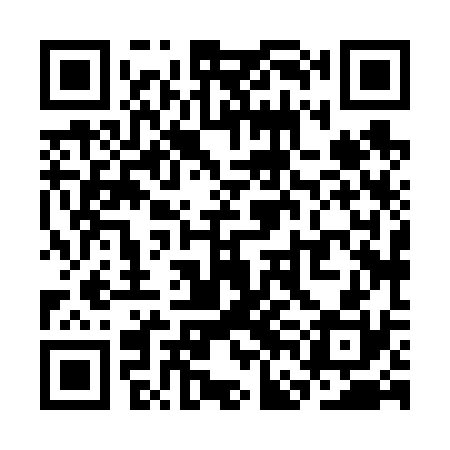 QR code for SFH630