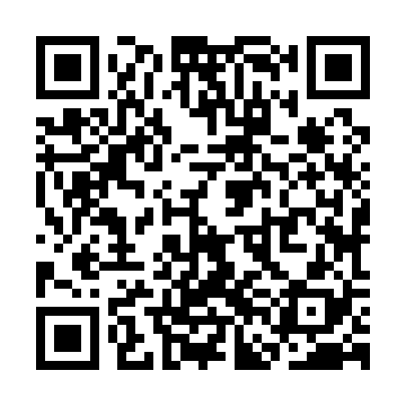 QR code for SFJ128