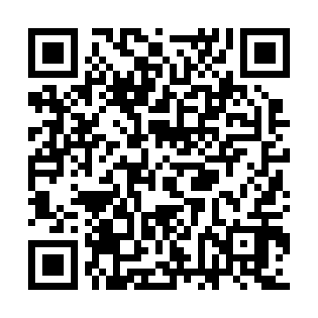QR code for SFJ212