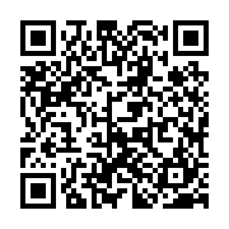 QR code for SFJ224