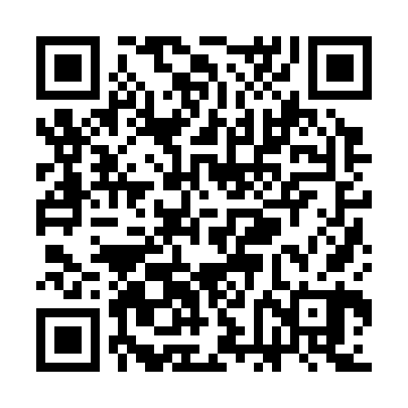 QR code for SFJ360